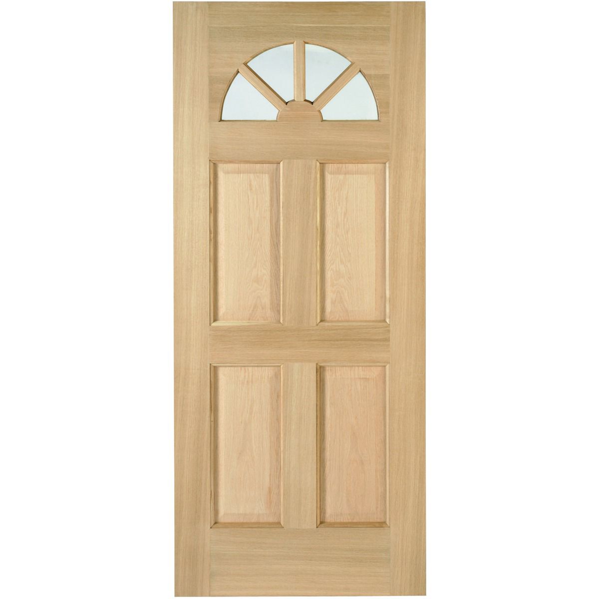  Wickes