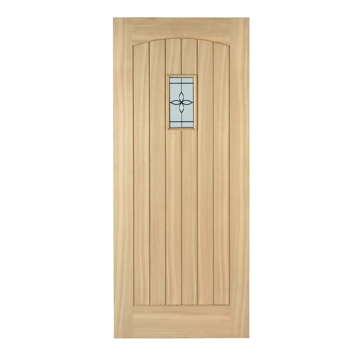  Wickes