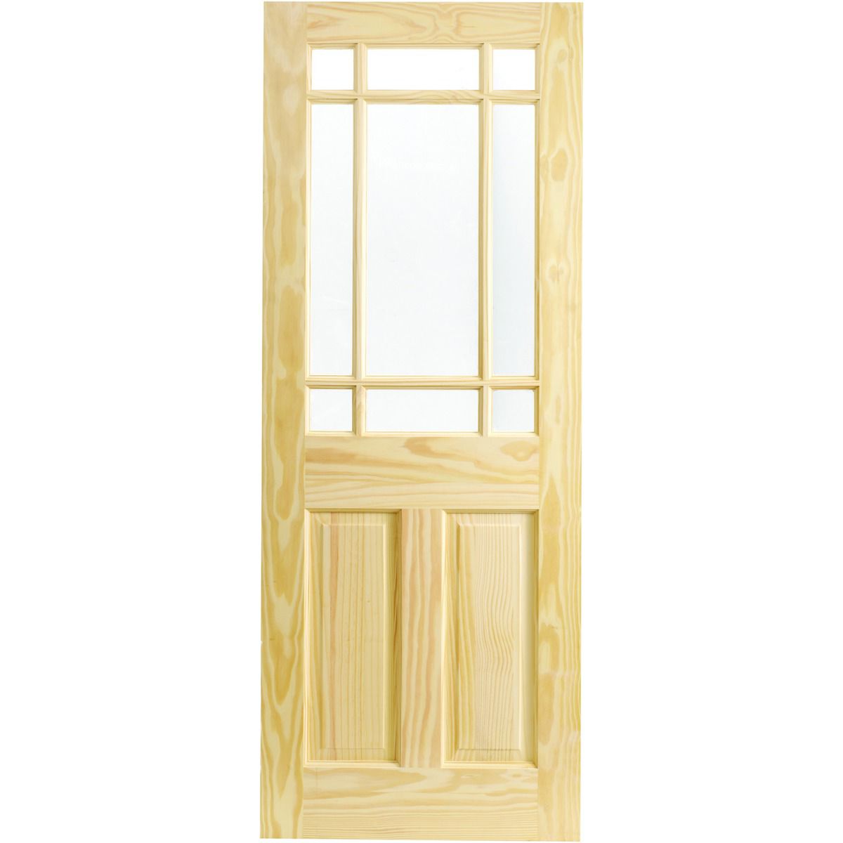  Wickes