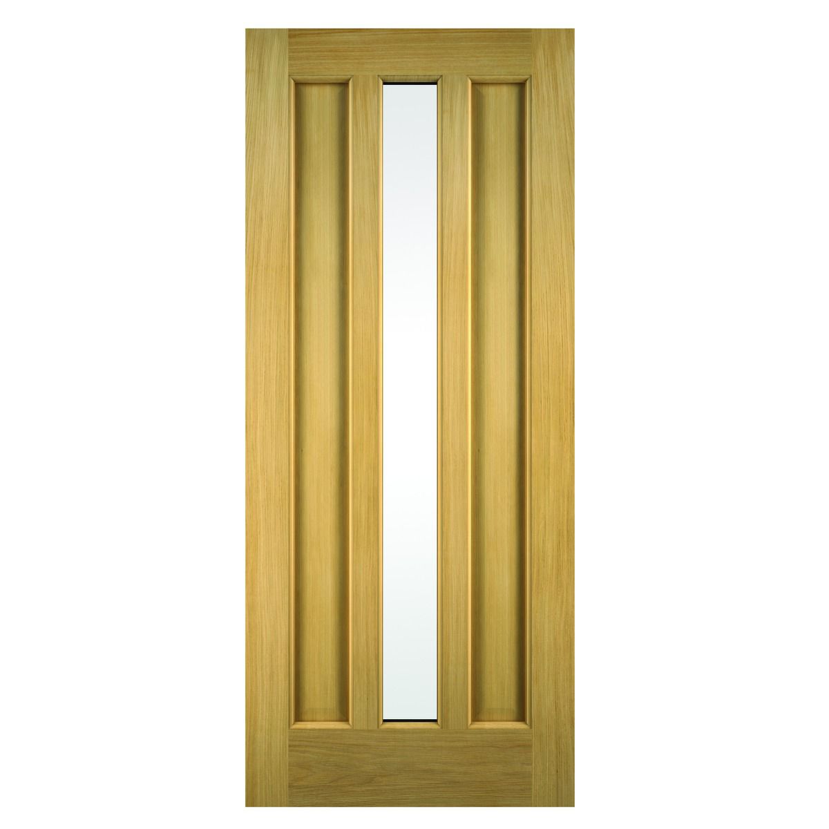 Wickes