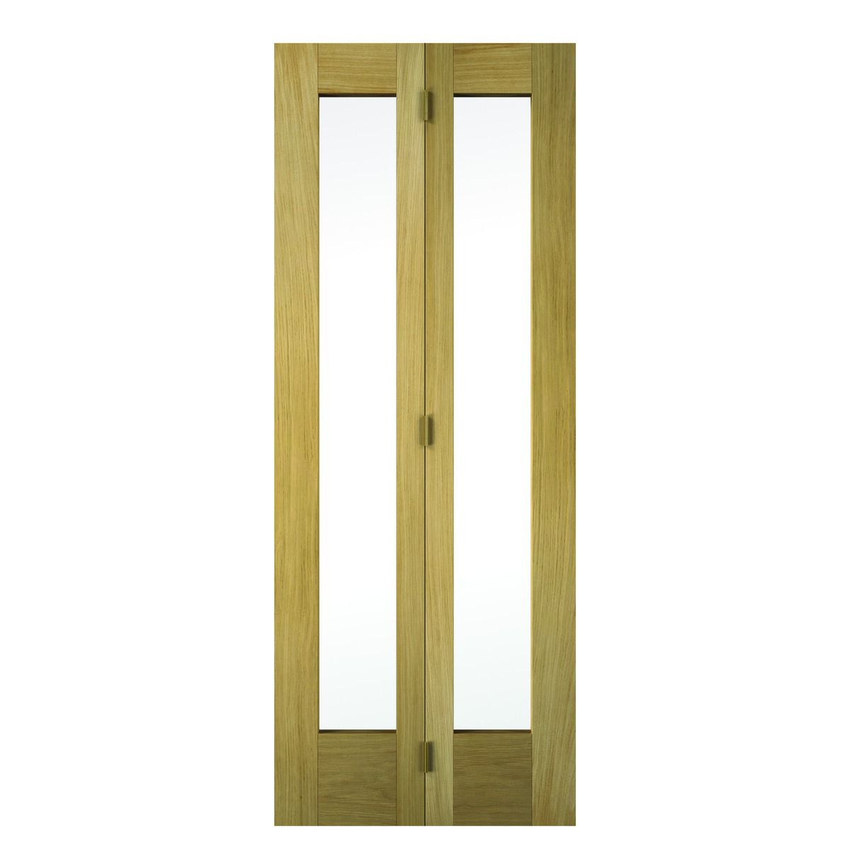  Wickes