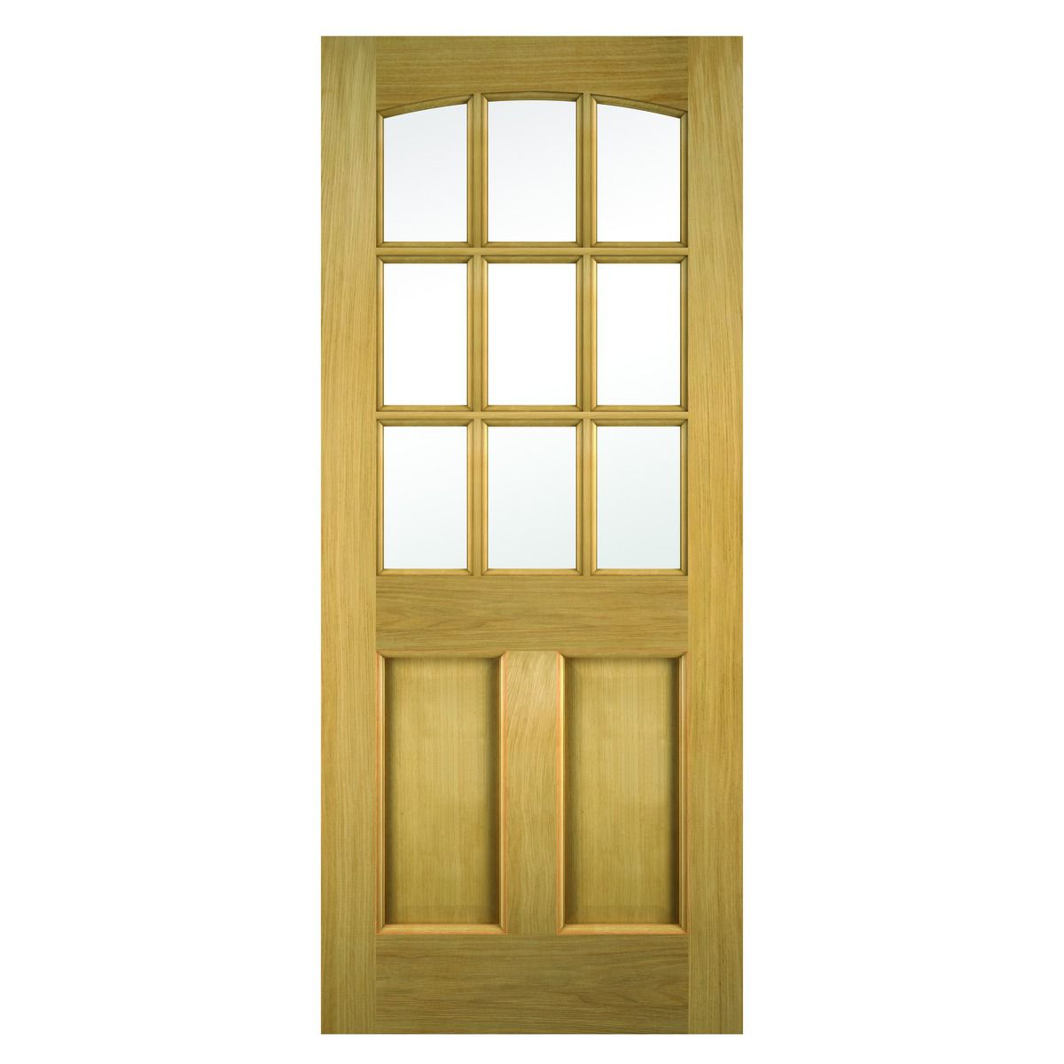  Wickes