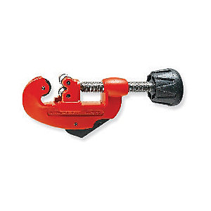 Image of Rothenberger No.30 Copper Tube Cutter 3 - 30mm