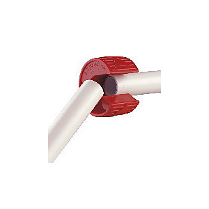 Rothenberger Plasticut Pipe Cutter - 22mm