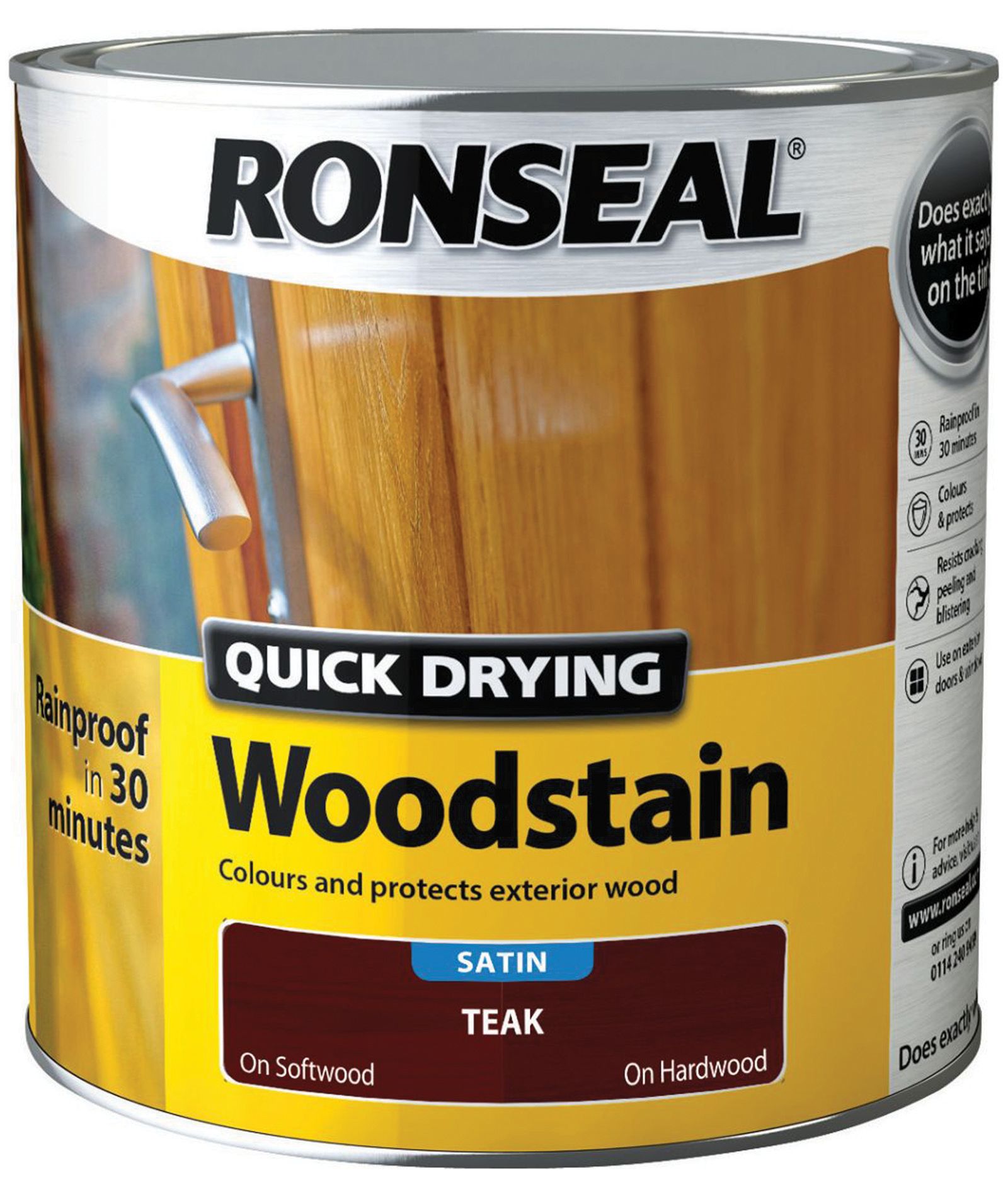  Wickes