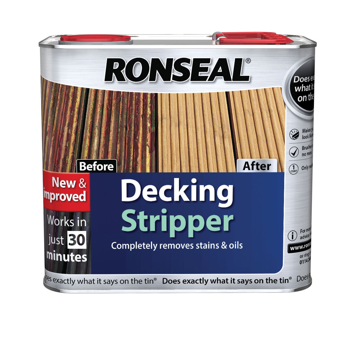  Wickes