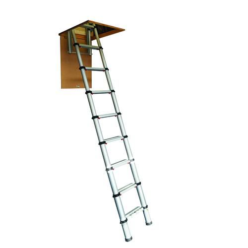  Wickes