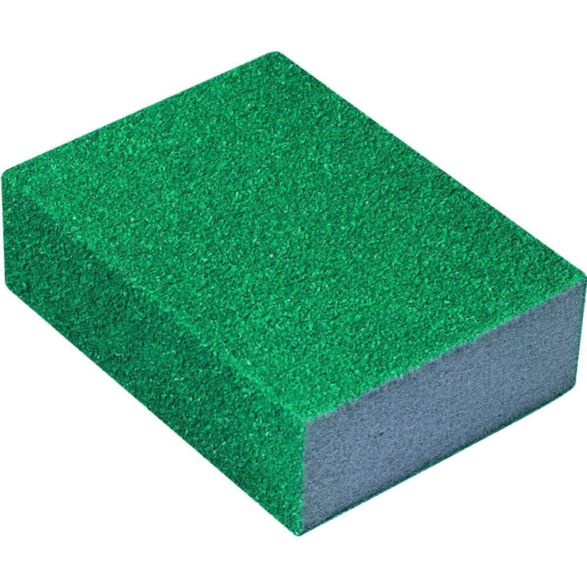  Wickes