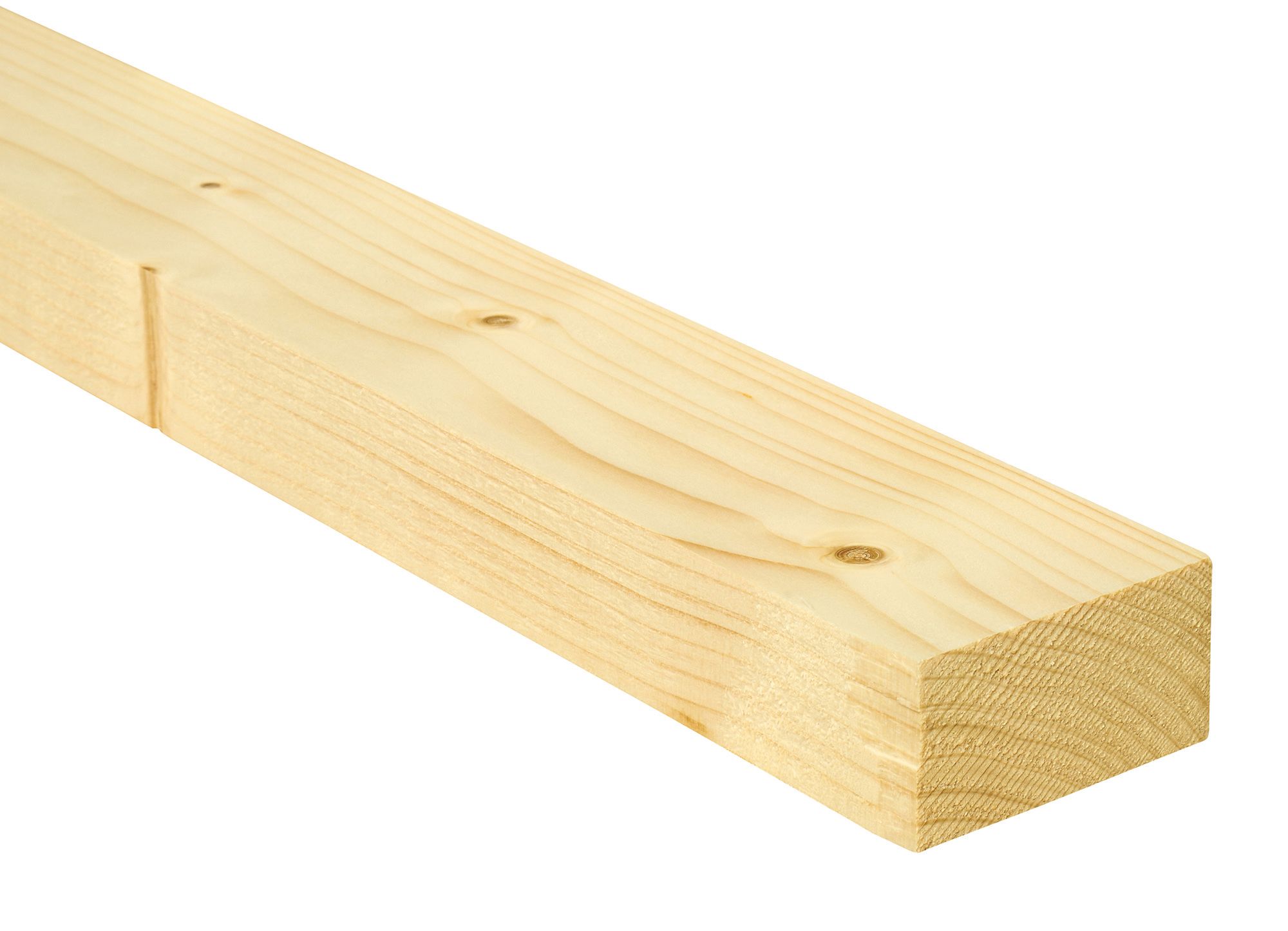  Wickes