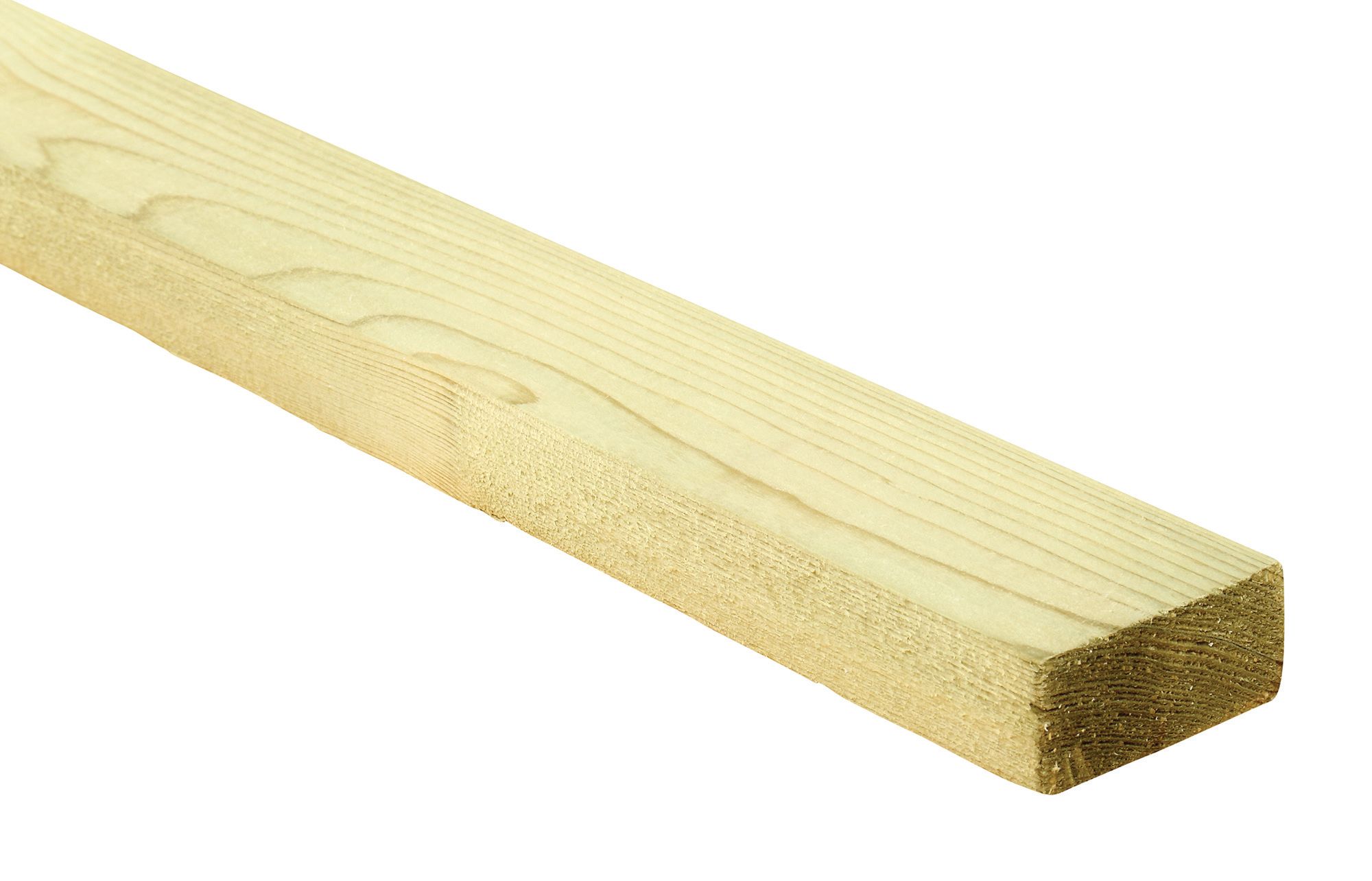  Wickes