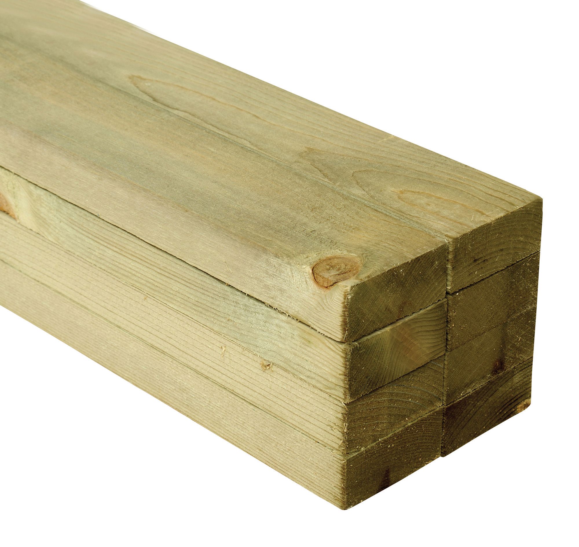  Wickes