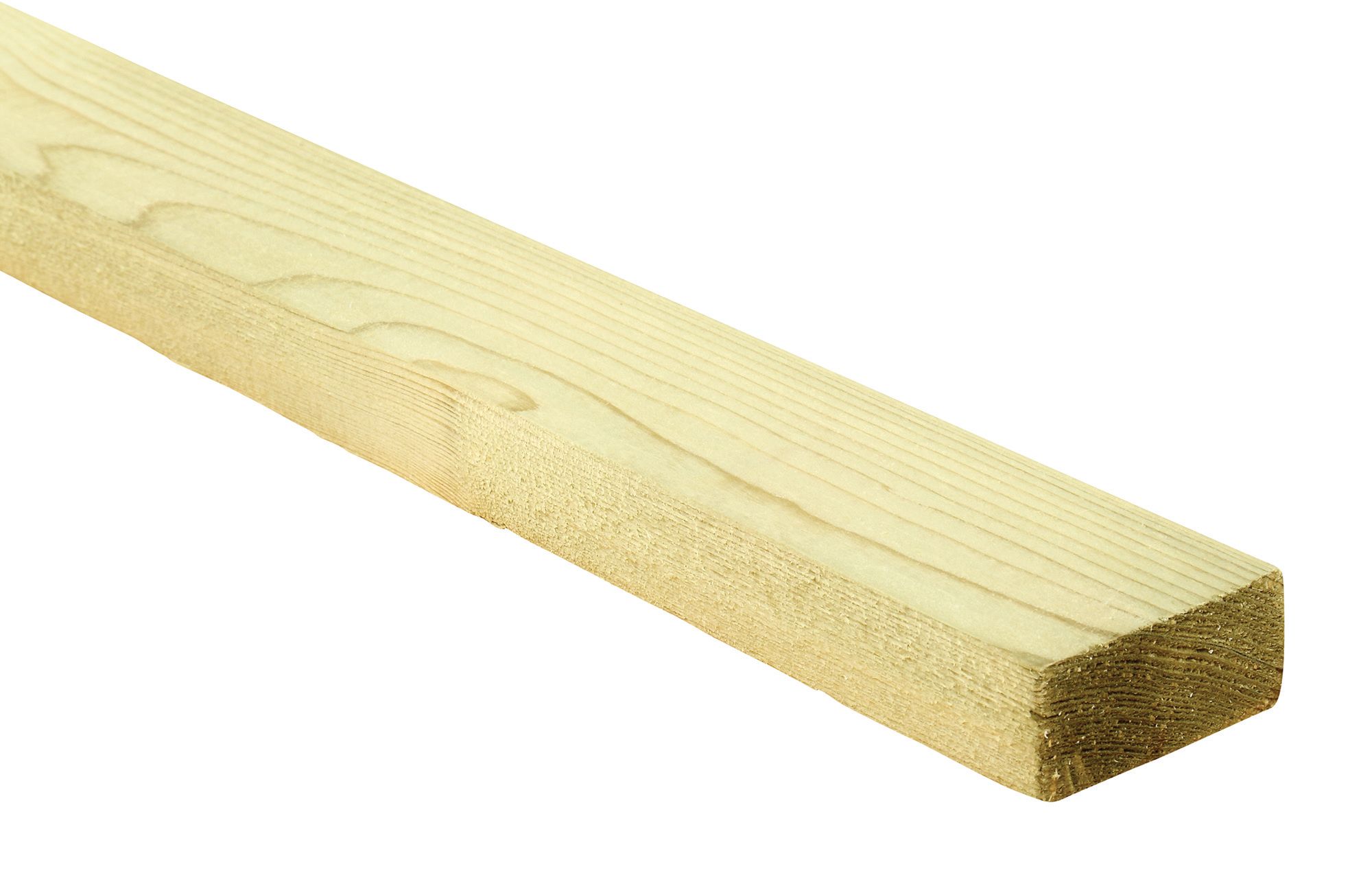 Wickes