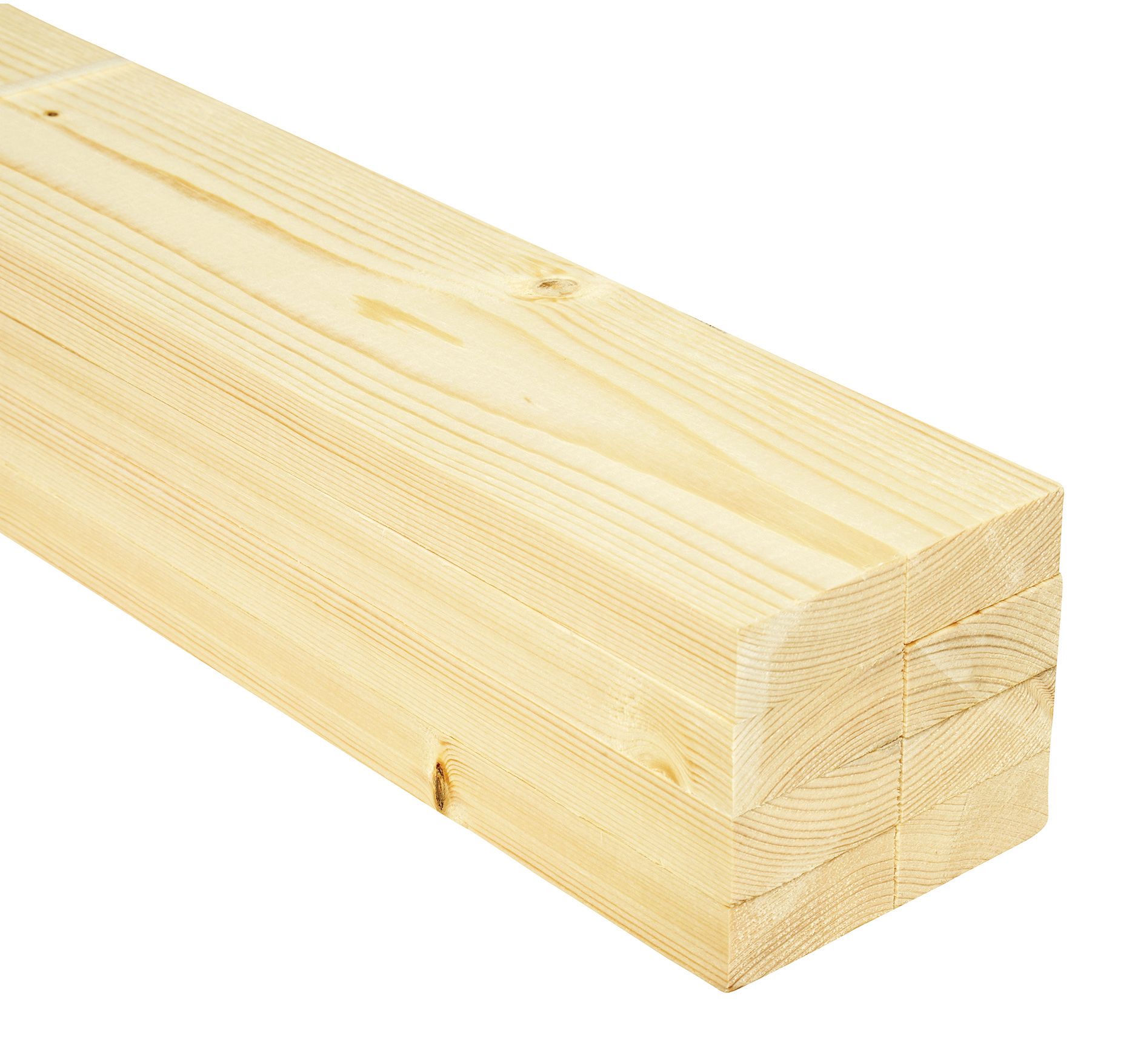  Wickes