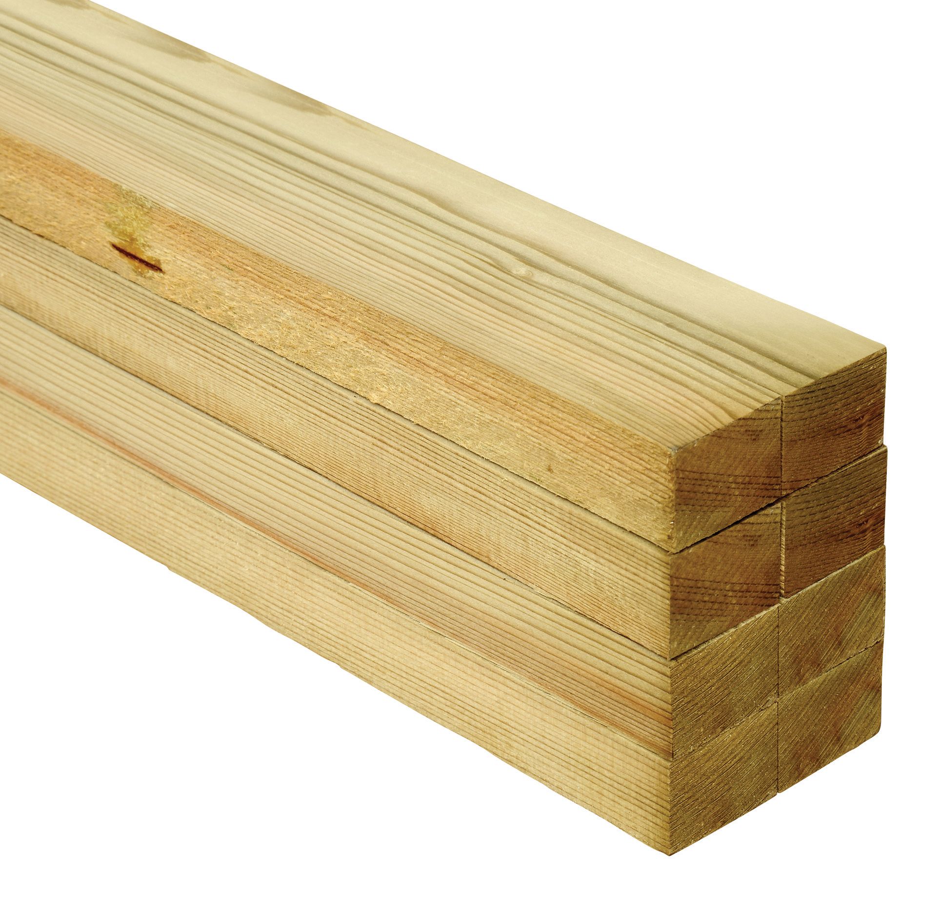  Wickes