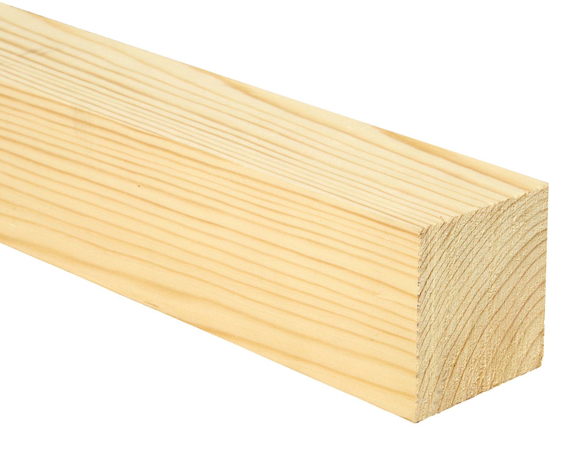 2400 Mm Timber | Wickes.co.uk