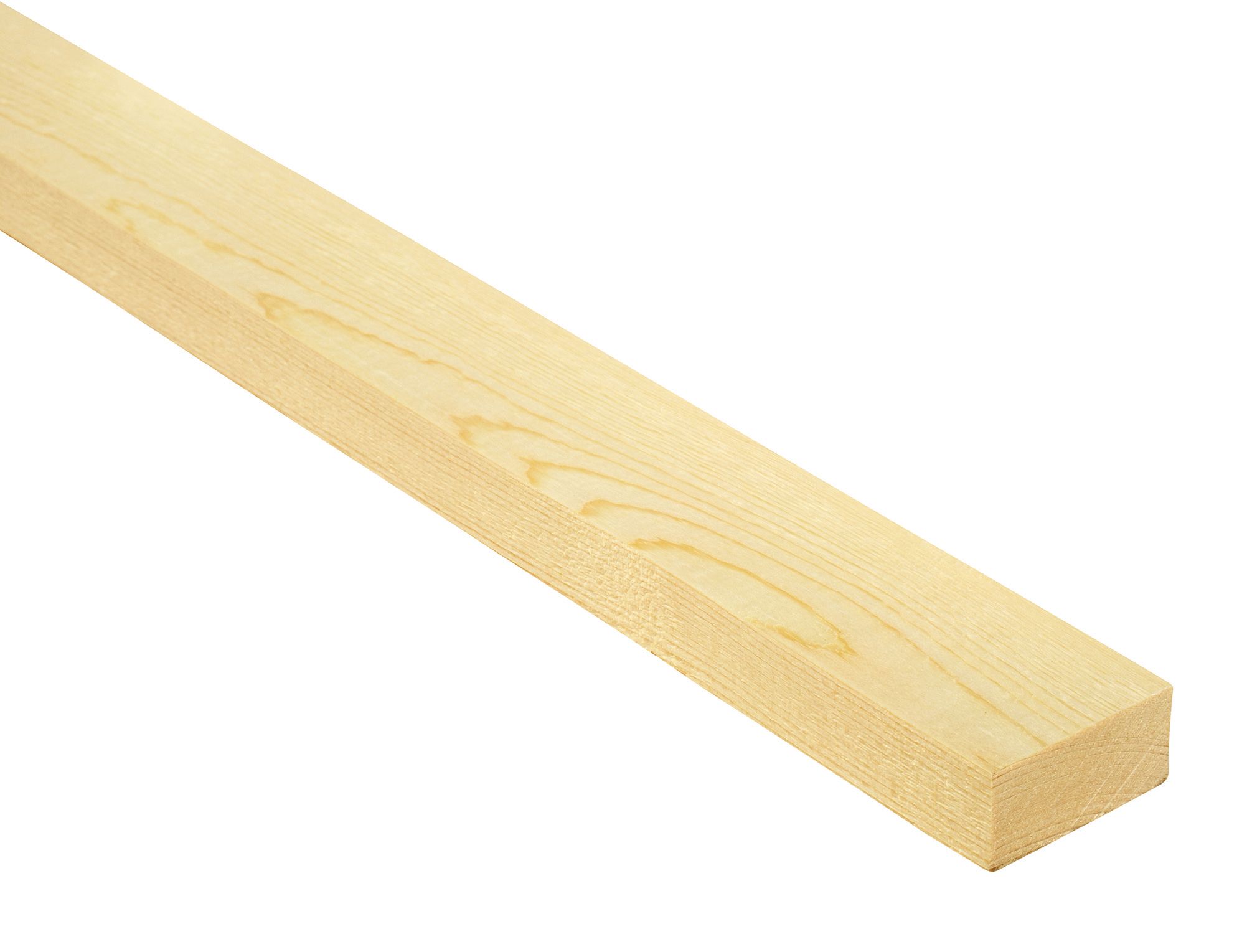  Wickes