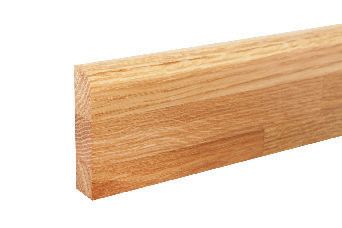  Wickes