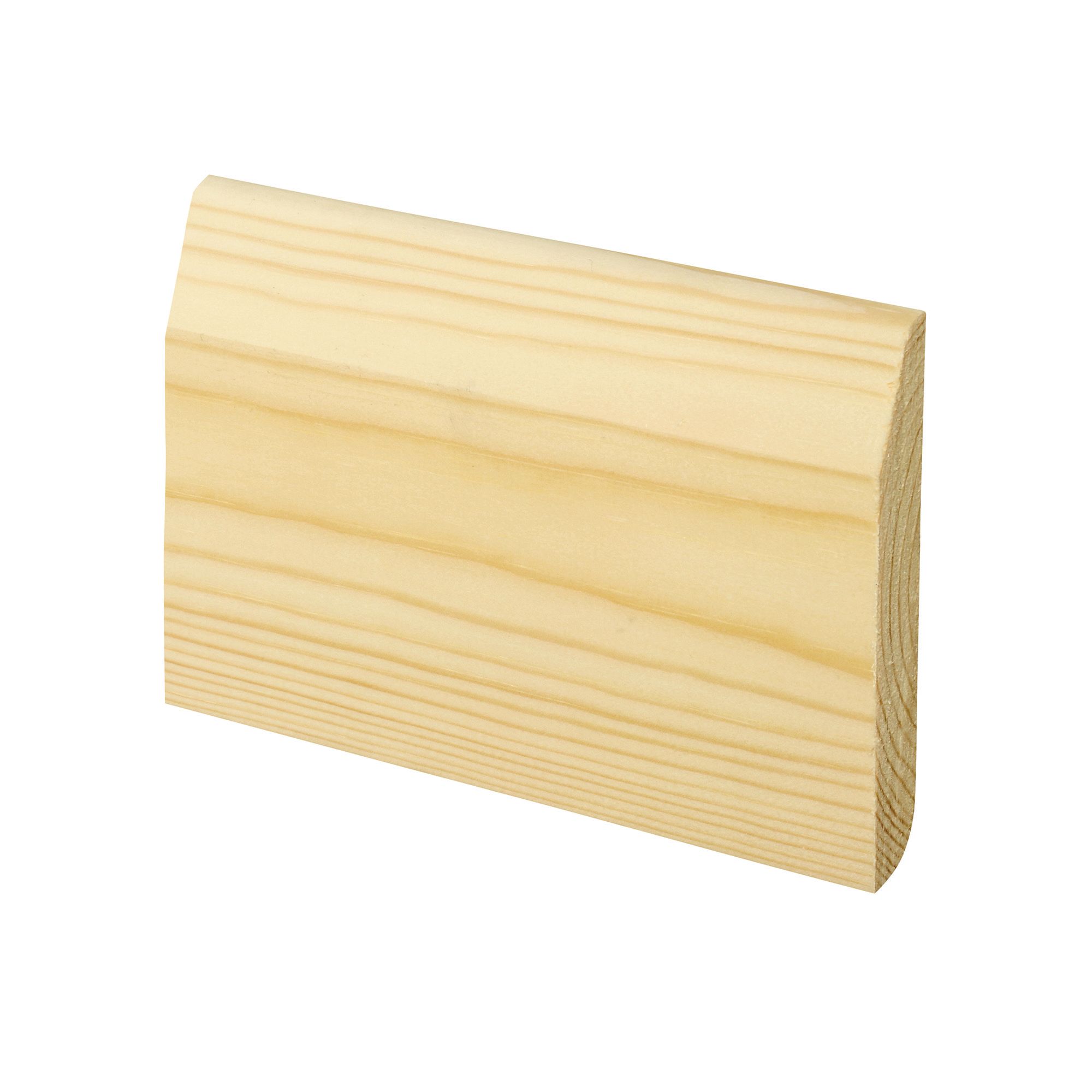  Wickes