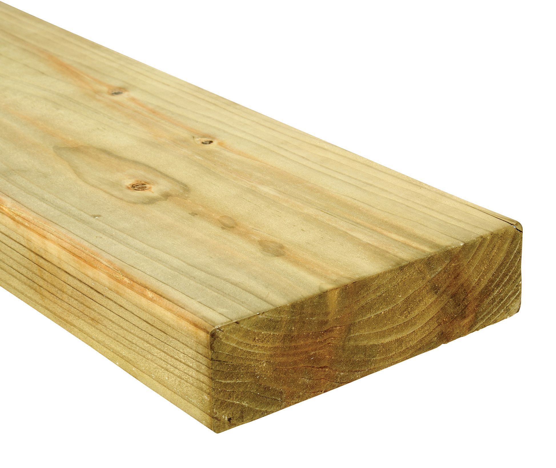  Wickes