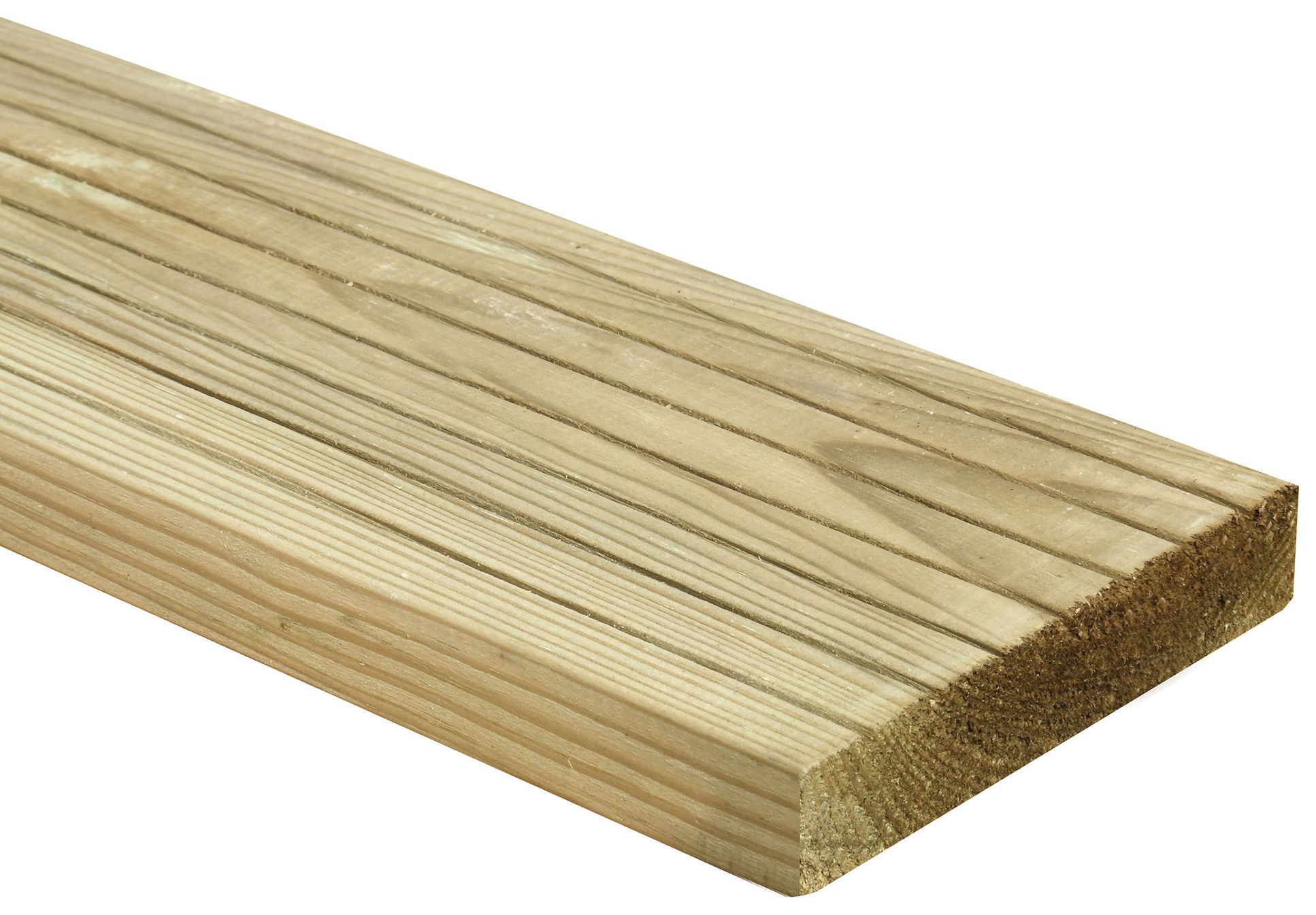  Wickes