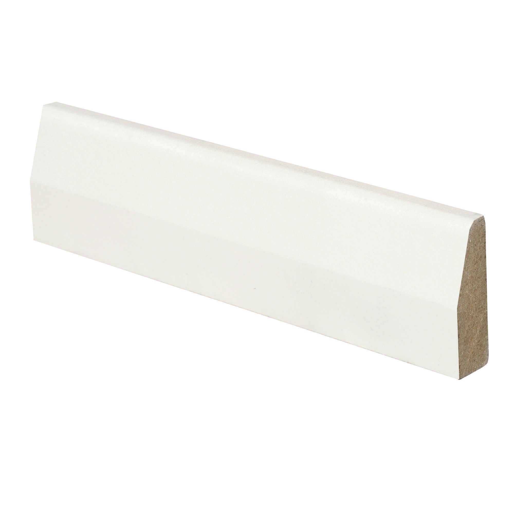  Wickes