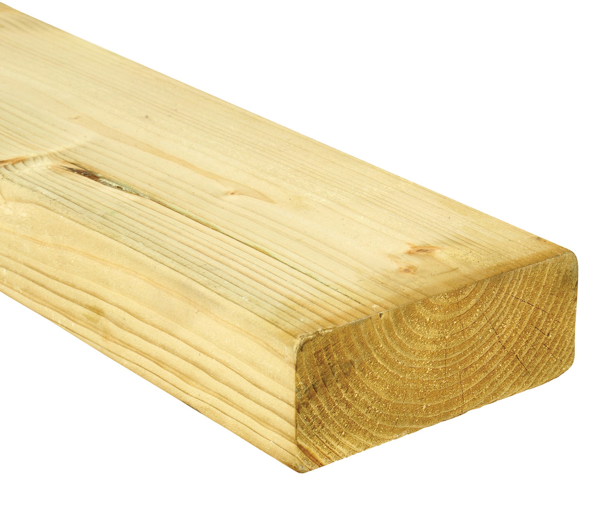  Wickes