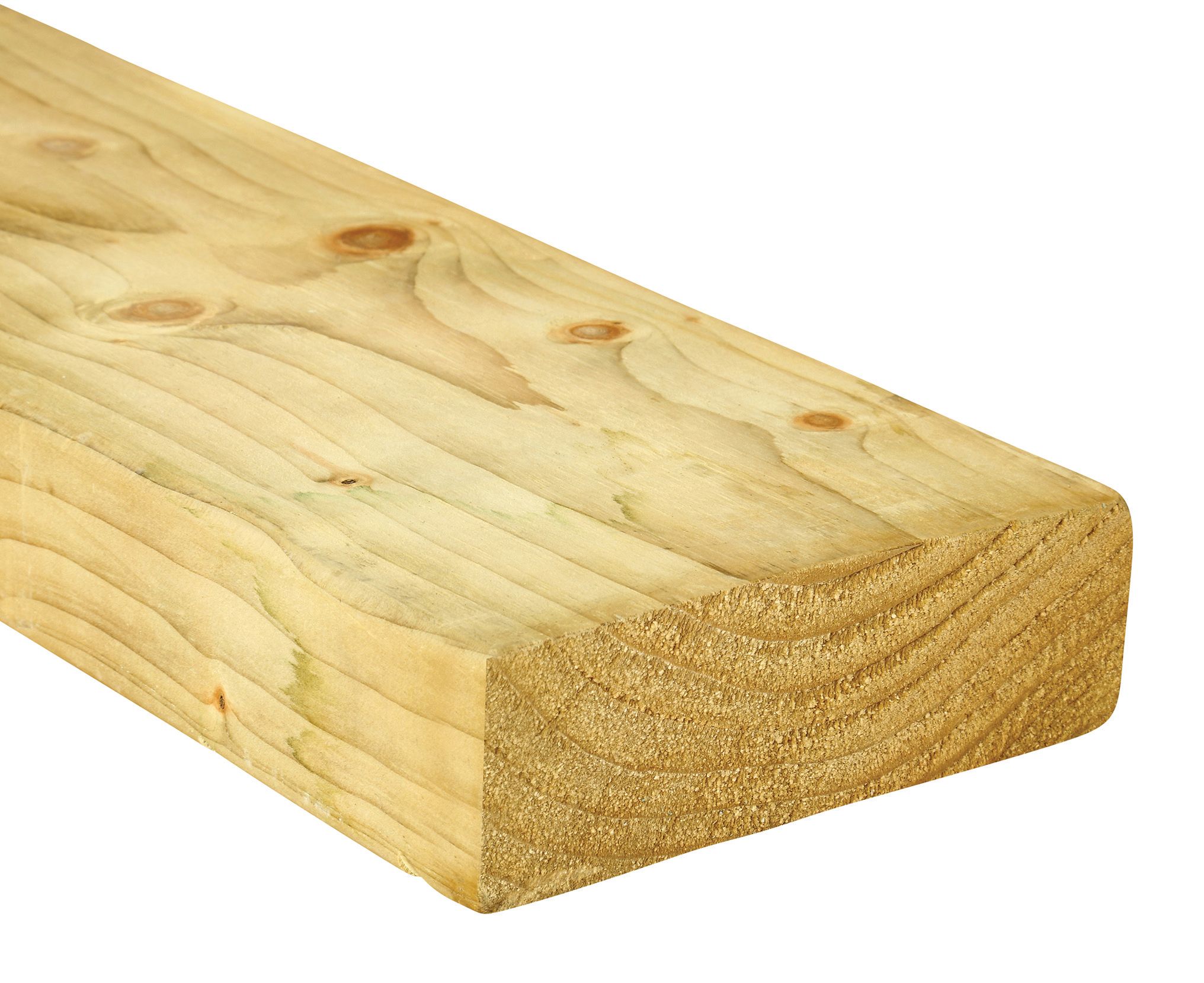  Wickes