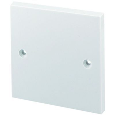  Wickes