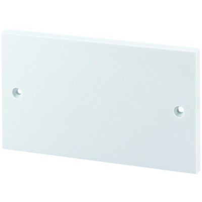  Wickes