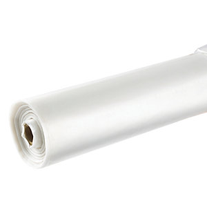 Wickes Temporary Protection Roll - 2m x 25m