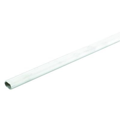  Wickes