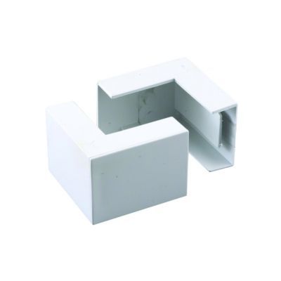  Wickes