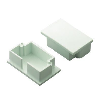 Wickes