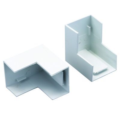  Wickes
