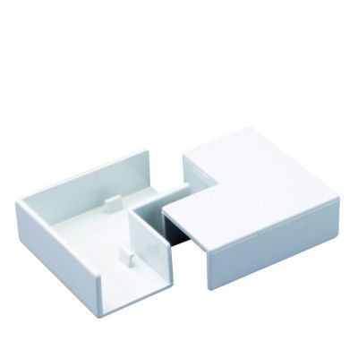  Wickes