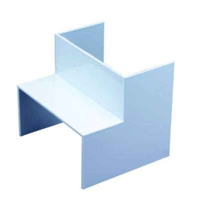 Deal Detail