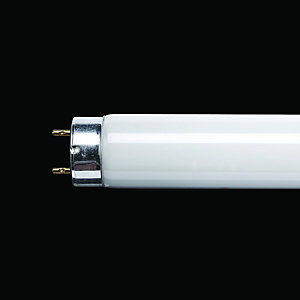 Sylvania 6ft T8 Deluxe White Fluorescent Tube - 70W G13