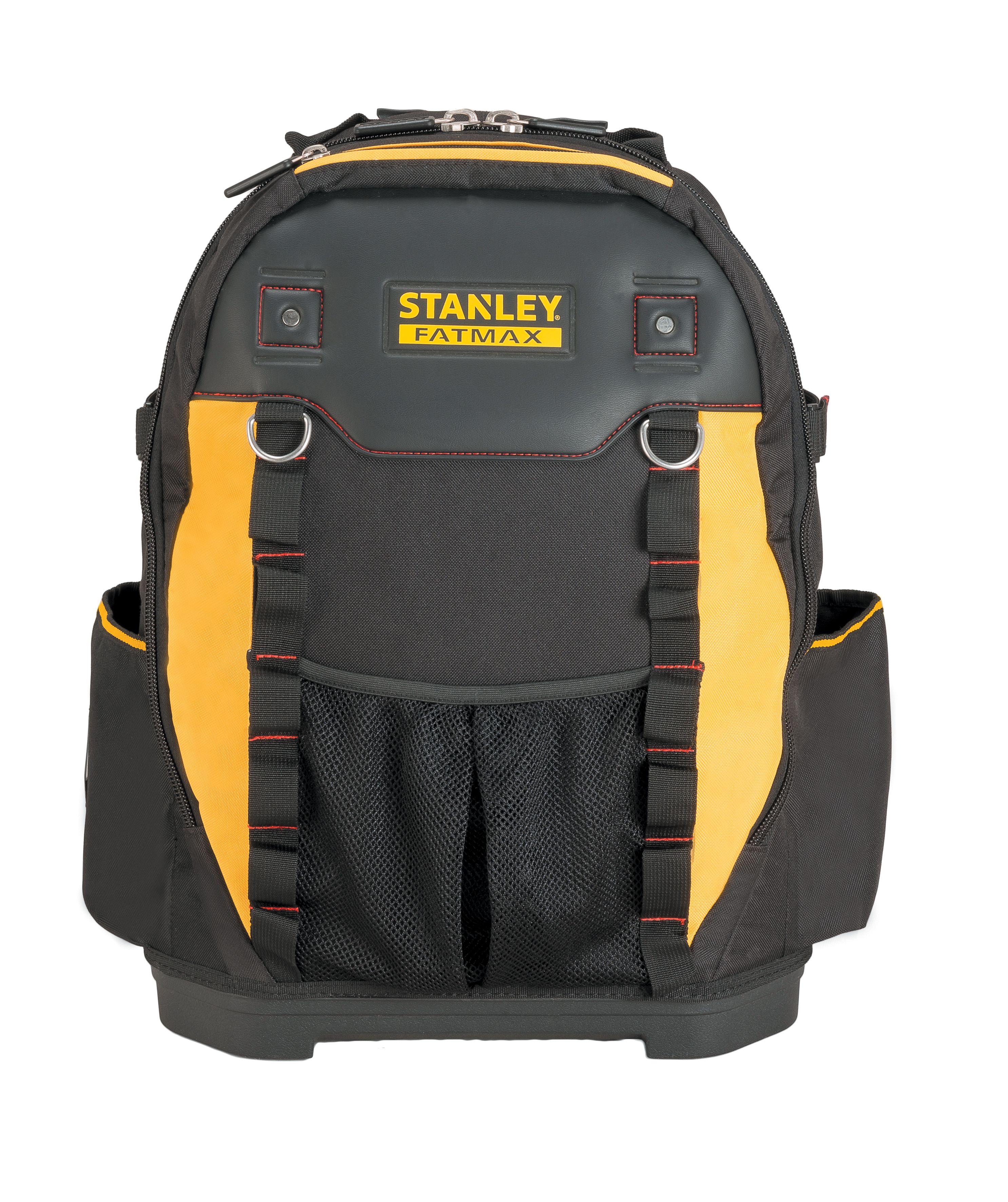 Stanley 1-95-611 FatMax Tool Backpack