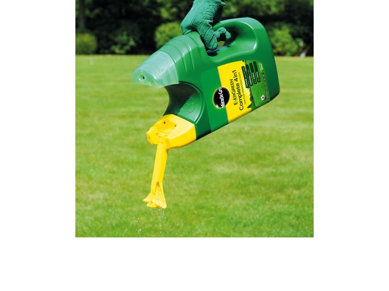 Garden Maintenance Gardens Wickes.co.uk