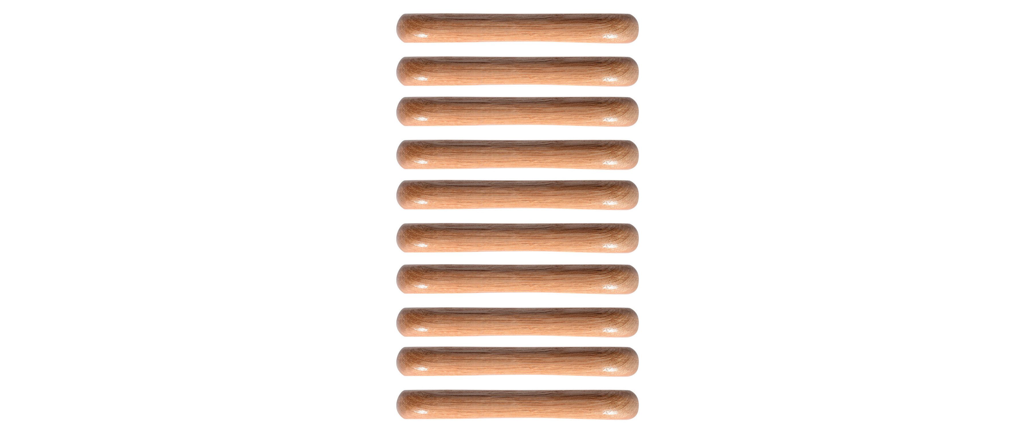  Wickes