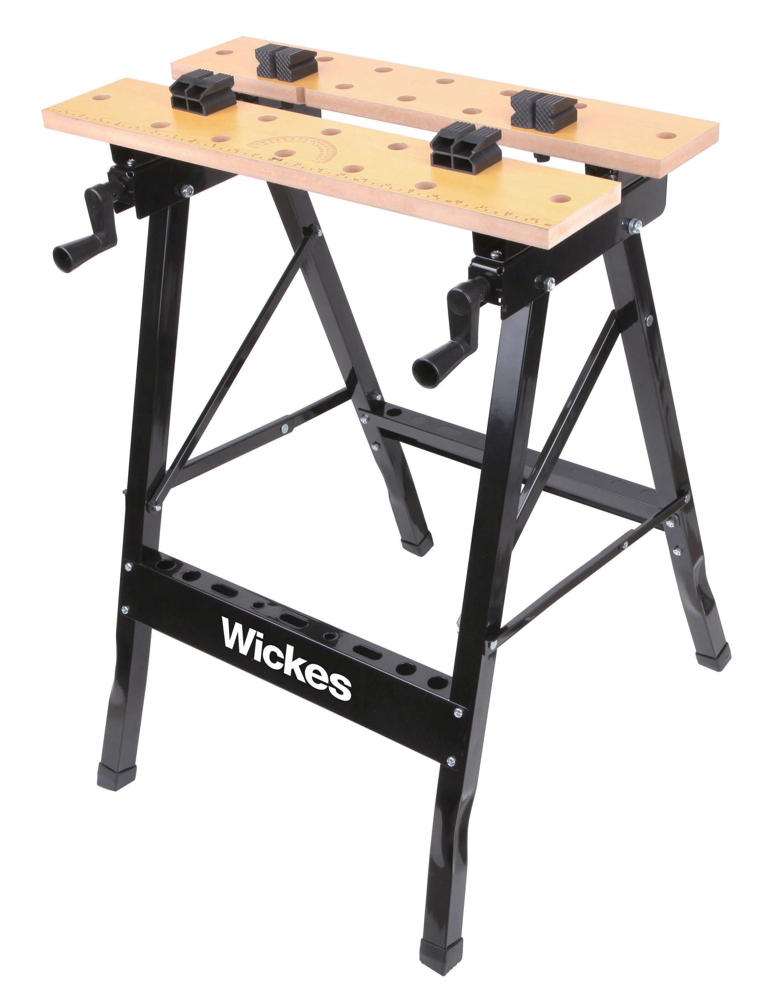  Wickes