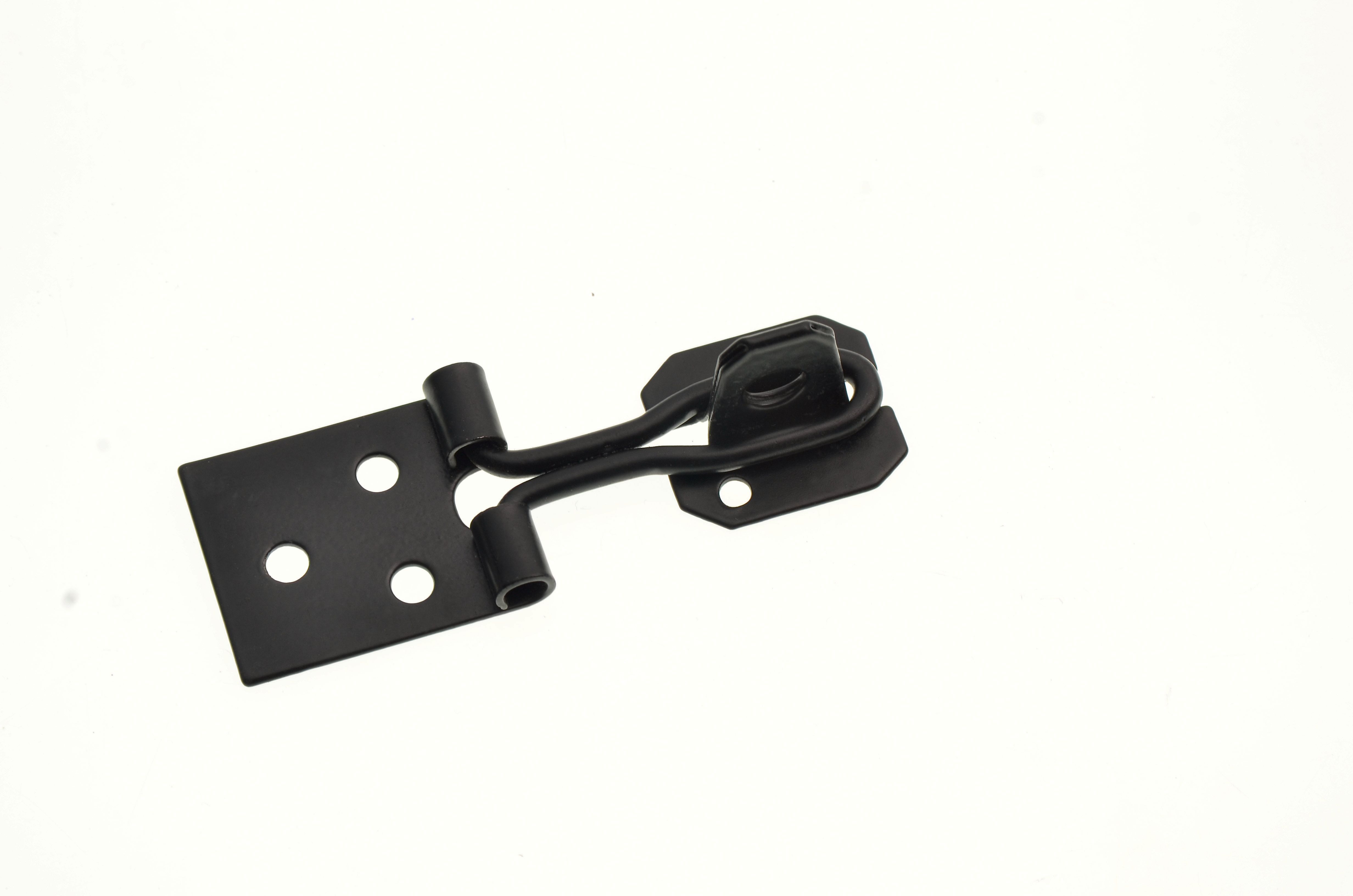 Deal Detail