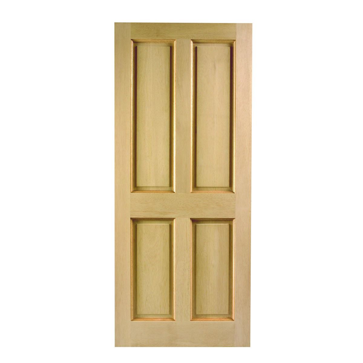  Wickes