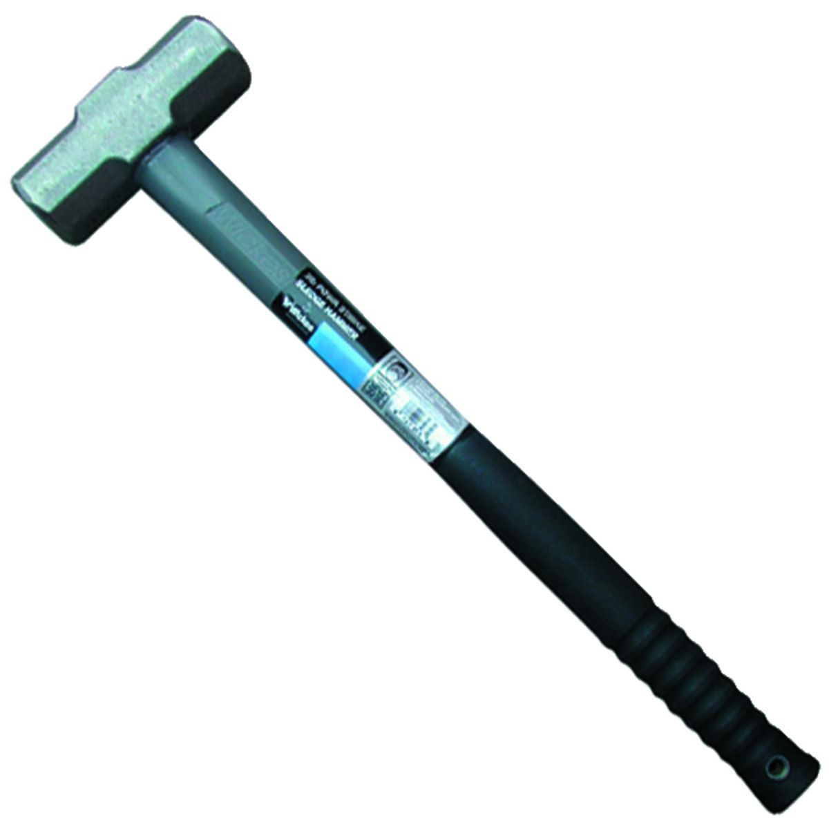 Wickes Powastrike Sledge Hammer - 7lb