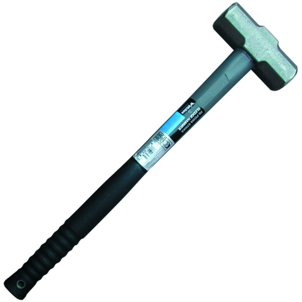 Wickes Powastrike Sledge Hammer - 10lb