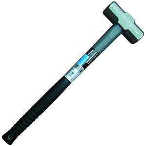Wickes Powastrike Sledge Hammer – 10lb