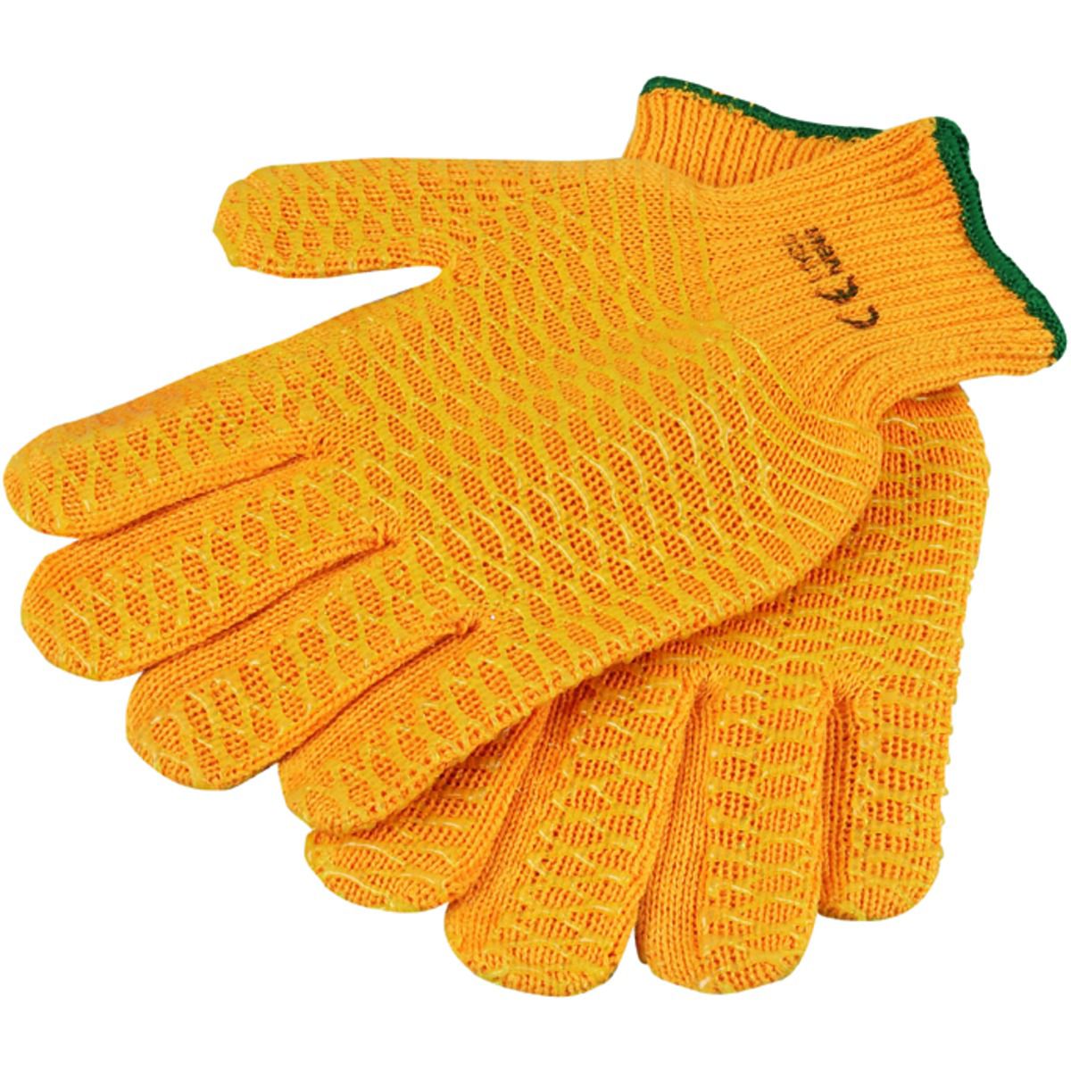 wickes work gloves