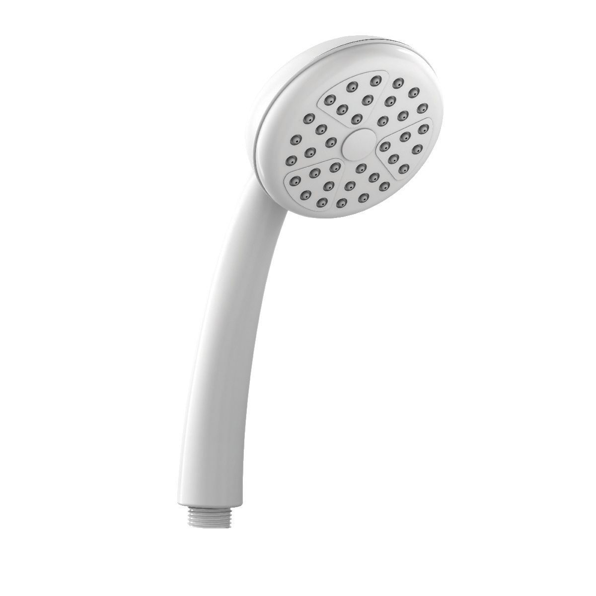 White Bathroom Accessories | wickes.co.uk