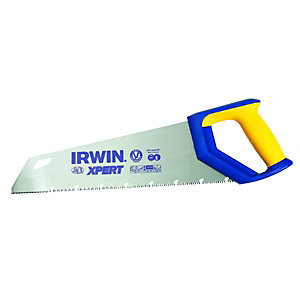 Irwin 10505538 Jack Xpert Toolbox Handsaw - 15in