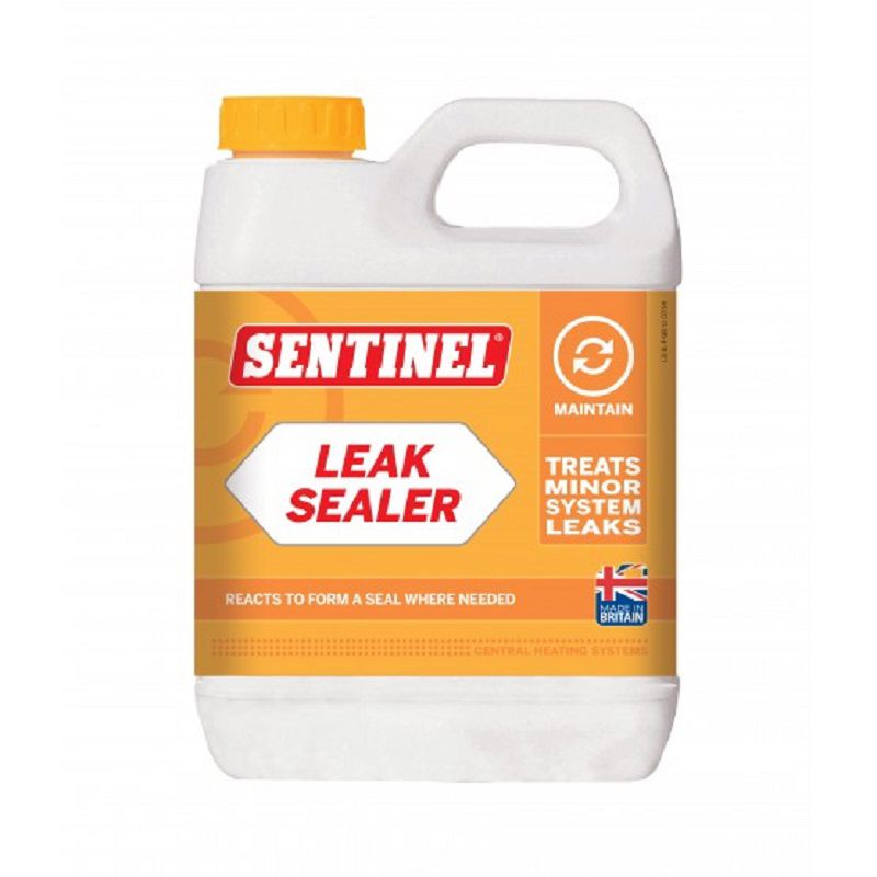 Deal Detail